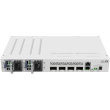 16P+4 Mikrotik CRS504-4XQ-IN QSFP28 M RM