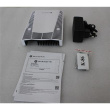Renew. MikroTik CRS304-4XG-IN 10 Gigabit Data Switch with 4-10G RJ45 Ethernet ports and 1-1G Management port, indoor case | MikroTik Ethernet switch | CRS304-4XG-IN | Ethernet switch | Desktop, DIN rail mountable | 10 Gbps (RJ-45) ports quantity 4 |