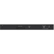 D-Link DGS-3130-30PS/E 30-Port L2+ PoE Gigabit Stack Switch