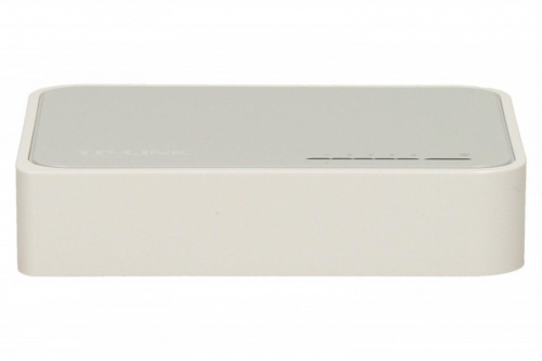TP-LINK SF1005D switch L2 5x10/100 Desktop