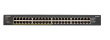 Netgear GS348PP Switch Unmanaged 48xGb PoE+
