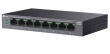TP-LINK Switch 8xGE PoE+ LS108GP