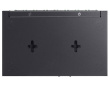 TP-LINK Switch 8xGE PoE+ LS108GP