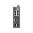 TP-LINK Tp-Link IES206G