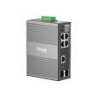 TP-LINK Tp-Link IES206G