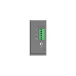 TP-LINK Tp-Link IES206G