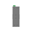 TP-LINK Tp-Link IES206G