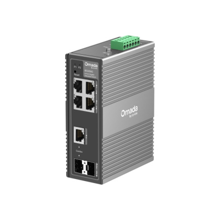 TP-LINK Tp-Link IES206G