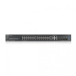 Zyxel GS2220-28 24xGbE L2 1Y NCC Pro Pack Lic