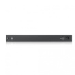 Zyxel GS2220-28 24xGbE L2 1Y NCC Pro Pack Lic