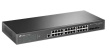 TP-LINK SG3428X Switch 24xGE 4xSFP+