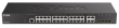 D-Link DGS-2000-28 Swit ch 24xGE 4xSFP