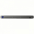 UBIQUITI UBIQUIT 12x2.5G 12x1G P oE USW-ENTERPRISE-24-PO