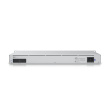UBIQUITI Dream Machine Special Edition UDM-S