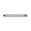 UBIQUITI Ubiquiti UniFi Switch Pro HD USW-Pro-HD-24-Po