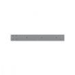UBIQUITI Ubiquiti UniFi Switch Pro HD USW-Pro-HD-24-Po