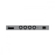 UBIQUITI Ubiquiti UniFi Switch Pro HD USW-Pro-HD-24-Po