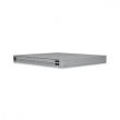 UBIQUITI Ubiquiti UniFi Switch Pro HD USW-Pro-HD-24-Po