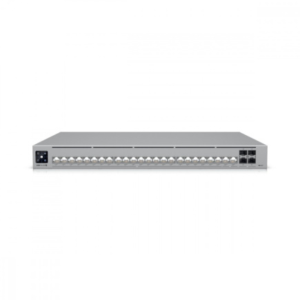 UBIQUITI Ubiquiti UniFi Switch Pro HD USW-Pro-HD-24-Po