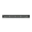 Zyxel Zyxel Switch XGS1935-52-EU0101F