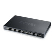 Zyxel Zyxel Switch XGS1935-52-EU0101F