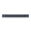 Zyxel Zyxel Switch XGS1935-52-EU0101F