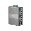 TP-LINK TP-Link IES208G