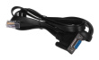 TP-LINK TL-SG3210 Managed L2 Gigabit Ethernet (10/100/1000) Power over Ethernet (PoE) Черный