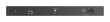 D-Link DSS-200G-28MP network switch Managed L2 Gigabit Ethernet (10/100/1000) Power over Ethernet (PoE) 1U Grey