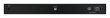D-Link DXS-1210-16TC/E network switch Managed L2 10G Ethernet (100/1000/10000) Grey