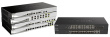 D-Link DXS-1210-16TC/E network switch Managed L2 10G Ethernet (100/1000/10000) Grey