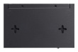 TP-Link Omada ES208G network switch Managed L2 Gigabit Ethernet (10/100/1000) Black