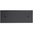 16P TP-LINK Omada SG2016P PoE+ M RM