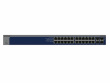 Netgear Netgear XS724TM-100EUS 24P 10G/MG SMART SWITCH