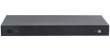 Dahua Technology CS4220-16GT-240 Managed L2 Gigabit Ethernet (10/100/1000) Power over Ethernet (PoE) Must