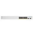 Cisco Business 220 Series CBS220-16P-2