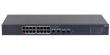 Dahua Switch CS4220-16GT-135