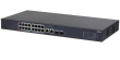 Dahua Switch CS4220-16GT-135