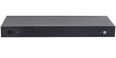 Dahua Switch CS4220-16GT-135