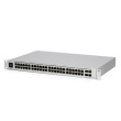 UBIQUITI UniFi Switch 48x1GbE USW-Pro-48