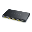 Zyxel Zyxel Switch XGS1935-52HP-EU0101F