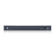 Zyxel Zyxel Switch XGS1935-52HP-EU0101F