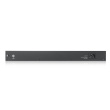 Zyxel GS2220-28HP 24xGbE L2 PoE Switch 1Y NCC Pro