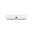 UBIQUITI UniFi Switch 5 x1GbE Desk USW-FLEX-MINI
