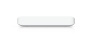 UBIQUITI Switch 5P PoE In USW-Flex-2.5G-5