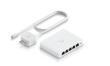 UBIQUITI Switch 5P PoE In USW-Flex-2.5G-5