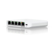 UBIQUITI Switch 5P PoE In USW-Flex-2.5G-5