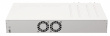 MikroTik Switch 8 xSFP28 CRS510-8XS-2XQ-IN