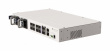 MikroTik Switch 8 xSFP28 CRS510-8XS-2XQ-IN