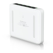 5P Ubiquiti USW-Flex-2.5G-5 M